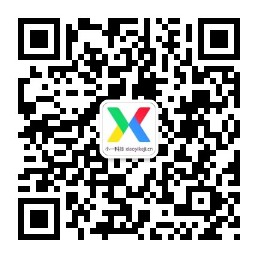 河南小一科技微信开发小程序开发分销商城多商户商城开发