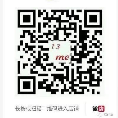郑州小一科技小程序