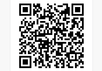 Digital科技 微信公众号
