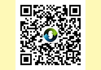 广东省 小白一键重装系统 微信公众号