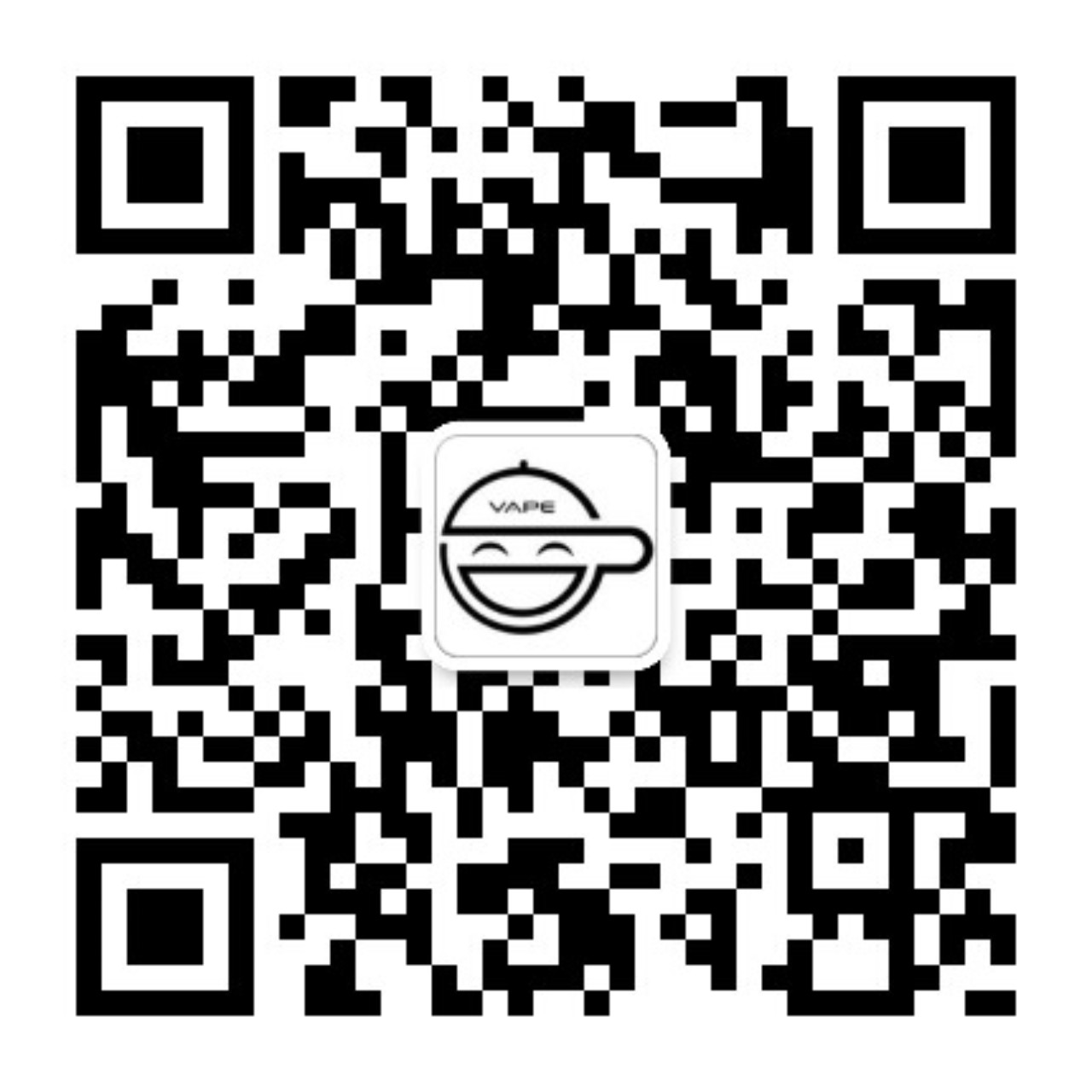 梅州市 聚焦电子烟 微信公众号