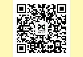 惠州市 PE蒸汽 微信公众号