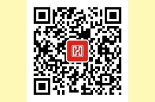广西 南宁 广西辉煌集团公众号