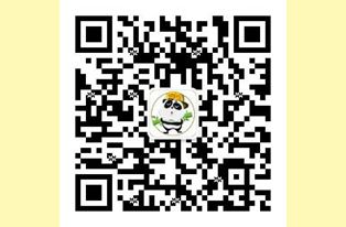 河南 郑州 郑州吃货公众号