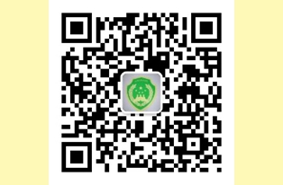 湖南·衡阳 军创乐尔乐