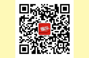河南·郑州 蜜乐商城